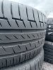 Continental PremiumContact 6 225/45 18 - фото 2