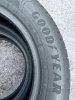 Goodyear Efficient Grip 215/60 17 - фото 4