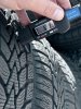 Dunlop Winter Response 2 185/65 15 - фото 4