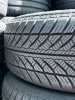Goodyear UltraGrip Perfomance 2 205/60 16 - фото 2