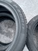 Pirelli Pzero Pz4 255/45 19 - фото 7