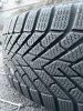 Pirelli Scorpion Winter 2 235/50 20 - фото 2