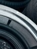 Pirelli Pzero PZ4 Elect 235/35 20 - фото 8