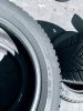 Pirelli Cinturato Winter 2 225/55 17 - фото 6