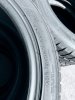 Goodyear Perfomance + 235/45 18 - фото 10