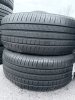 Pirelli Scorpion Verde 235/50 19 - фото 1