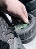 Goodyear Perfomance 3 235/40 18 - фото 6