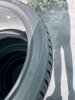 Vredestein WintracPro 235/40 19 - фото 4