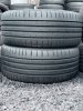 Goodyear Eagle F1 Assymetric 2 235/40 19 - фото 1