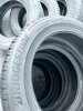 Bridgestone LM005 205/50 17 - фото 5