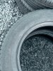 Dunlop GrandTrec Touring A/S 225/65 17 - фото 5