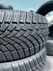 Bridgestone Blizzak LM005 195/60 15 - фото 2