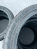 Goodyear Perfomance 205/45 18 - фото 6