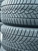 Goodyear Perfomance Gen 1 235/45 18 - фото 3