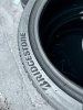 Bridgestone Blizzak LM005 245/40 18 - фото 5
