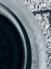 Dunlop WinterSport 4D 195/55 16 - фото 5