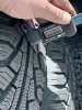 Uniroyal Uniroyal MS Plus 77 205/60 16 - фото 4