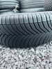 Michelin Crossclimate 205/55 16 - фото 1
