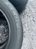 Bridgestone Ecopia 205/55 16 - фото 6