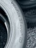 Hankook Ventus S1 Evo3 255/50 19 - фото 6
