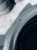 Michelin PA4 235/35 19 - фото 7
