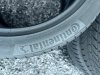 Continental TS850P 235/45 20 - фото 5