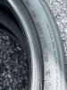 Bridgestone Potenza Sport 255/40 22 - фото 8