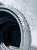 Michelin Pilot Alpin Pa4 245/35 20 - фото 6