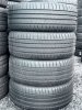 Michelin Pilot Sport 4 Шумка 235/45 18 - фото 1