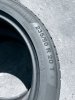 Continental TS850P 235/50 20 - фото 7