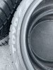 Toyo S954 235/40 19 - фото 6