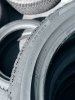 Bridgestone LM001 Evo 225/45 17 - фото 7