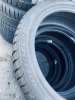 Pirelli Sottozero 3 RSC 225/40 18 - фото 6