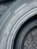 Goodyear Efficient Grip Cargo 215/65 16 - фото 5