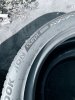 Hankook winter Ion Icept SUV 255/50 19 - фото 6
