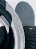 Pirelli Sottozero 3 225/45 18 - фото 5