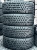 Goodyear Wrangler 265/60 20 - фото 1