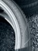 Vredestein Ultrac Satin 235/40 19 - фото 4