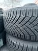 Continental AllSeasonContact 2 215/55 17 - фото 2