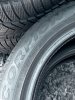 Pirelli Scorpion Winter 235/50 20 - фото 5