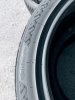 Hankook Icept ION 215/50 19 - фото 9