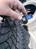 Dunlop Winter Sport 5 215/50 17 - фото 4