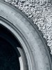 Bridgestone LM80 255/50 20 - фото 6