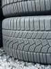 Continental TS860S 255/45 19 - фото 3