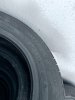 Vredestein Comtrac 2 205/65 16 - фото 6