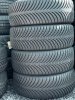 Goodyear Vectror 4 Seasons 225/55 17 - фото 1