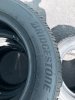 Bridgestone Blizzak LM005 185/65 15 - фото 5