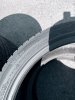 Nokian WRa4 235/40 19 - фото 6