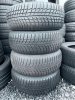 Bridgestone Blizzak LM001 205/55 16 - фото 1
