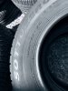 Pirelli Sottozero Winter 210 215/65 16 - фото 7